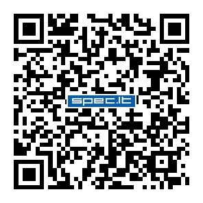 QR kodas | Akcinės bendrovės Lelija Kupiškio siuvimo įmonės profesinė sąjunga