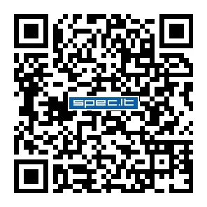 QR kodas | Akcinės bendrovės "Lėvuo" filialas kavinė "Lėvuo