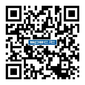 QR kodas | Akcinės bendrovės "LĖVUO" filialas