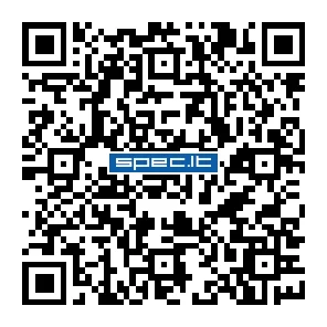 QR kodas | AKCINĖS BENDROVĖS LIETUVOS AKCINIS INOVACINIS BANKAS DARBININKŲ PROFESINĖ SĄJUNGA