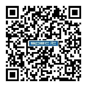 QR kodas | Akcinės bendrovės Lietuvos birža atstovybės AB Šilutės prekybos namai