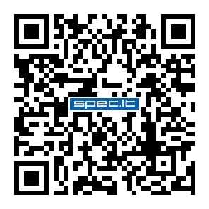 QR kodas | Akcinės bendrovės "LIETUVOS DRAUDIMAS" Alytaus filialas