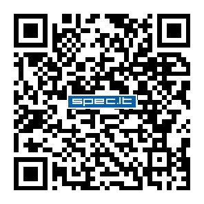 QR kodas | Akcinės bendrovės "LIETUVOS DRAUDIMAS" Biržų filialas