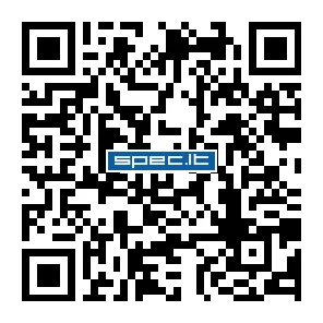 QR kodas | Akcinės bendrovės "LIETUVOS DRAUDIMAS" ELEKTRĖNŲ filialas