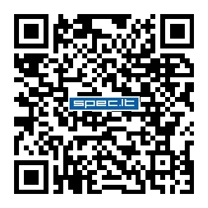 QR kodas | Akcinės bendrovės "LIETUVOS DRAUDIMAS" Jonavos filialas