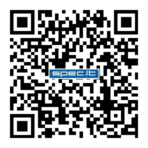 QR kodas | Akcinės bendrovės "LIETUVOS DRAUDIMAS" Jurbarko filialas