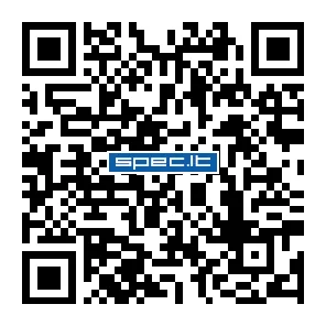 QR kodas | Akcinės bendrovės "LIETUVOS DRAUDIMAS" Kauno filialas