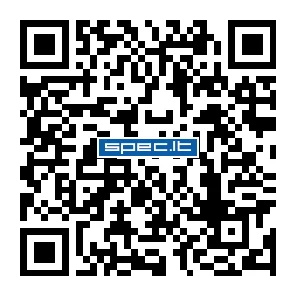 QR kodas | Akcinės bendrovės "LIETUVOS DRAUDIMAS" Kauno r. filialas