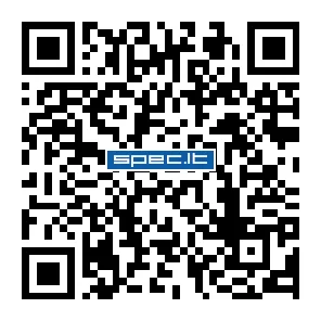 QR kodas | Akcinės bendrovės "LIETUVOS DRAUDIMAS" Kėdainių filialas