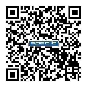 QR kodas | Akcinės bendrovės "LIETUVOS DRAUDIMAS" Klaipėdos rajono filialas