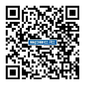 QR kodas | Akcinės bendrovės "LIETUVOS DRAUDIMAS" Kretingos filialas