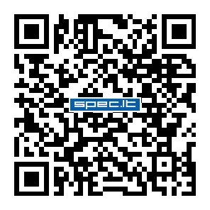 QR kodas | Akcinės bendrovės "LIETUVOS DRAUDIMAS" Lazdijų filialas