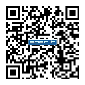 QR kodas | Akcinės bendrovės "LIETUVOS DRAUDIMAS" Molėtų filialas