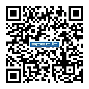 QR kodas | Akcinės bendrovės "LIETUVOS DRAUDIMAS" Palangos filialas