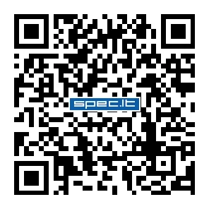 QR kodas | Akcinės bendrovės "LIETUVOS DRAUDIMAS" Pasvalio filialas