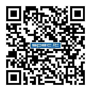 QR kodas | Akcinės bendrovės "LIETUVOS DRAUDIMAS" Plungės filialas