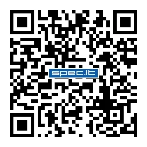 QR kodas | Akcinės bendrovės "LIETUVOS DRAUDIMAS" Prienų filialas