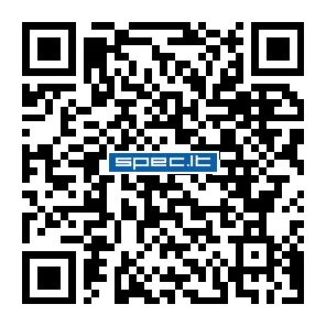 QR kodas | Akcinės bendrovės "LIETUVOS DRAUDIMAS" Radviliškio filialas