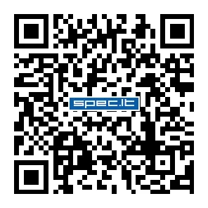 QR kodas | Akcinės bendrovės "LIETUVOS DRAUDIMAS" Raseinių filialas