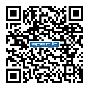 QR kodas | Akcinės bendrovės "LIETUVOS DRAUDIMAS" Šalčininkų filialas