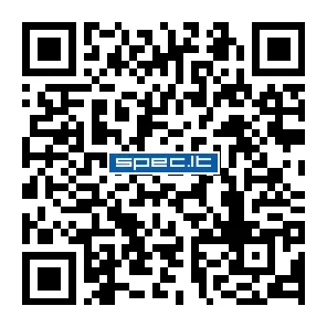 QR kodas | Akcinės bendrovės "LIETUVOS DRAUDIMAS" Sostinės filialas