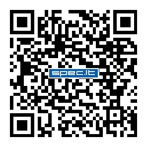 QR kodas | Akcinės bendrovės "LIETUVOS DRAUDIMAS" Švenčionių filialas