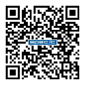 QR kodas | Akcinės bendrovės "LIETUVOS DRAUDIMAS" Telšių filialas