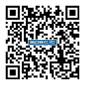 QR kodas | Akcinės bendrovės "LIETUVOS DRAUDIMAS" Ukmergės filialas