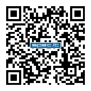 QR kodas | Akcinės bendrovės "LIETUVOS DRAUDIMAS" Utenos filialas