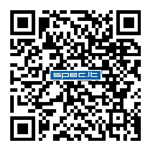 QR kodas | Akcinės bendrovės "LIETUVOS DRAUDIMAS" Vilkaviškio filialas