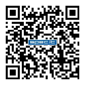 QR kodas | Akcinės bendrovės "LIETUVOS DRAUDIMAS" Vilniaus filialas