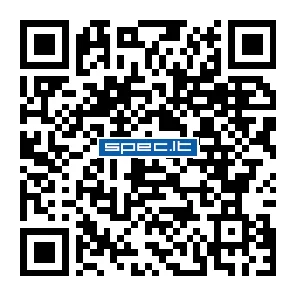 QR kodas | Akcinės bendrovės "LIETUVOS DRAUDIMAS" Zarasų filialas