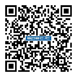 QR kodas | Akcinės bendrovės "Lietuvos dujos" filialas "Dujiniai įrengimai