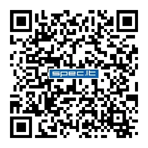 QR kodas | Akcinės bendrovės "Lietuvos dujos" filialas "MAGISTRALINIAI DUJOTIEKIAI