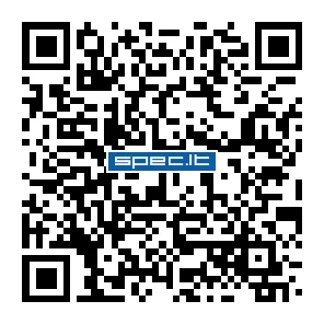 QR kodas | Akcinės bendrovės "Lietuvos dujos" firma "Pietų Aukštaitijos dujos