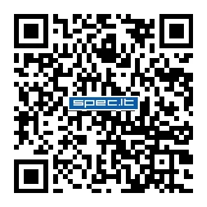 QR kodas | Akcinės bendrovės "LIETUVOS DUJOS" firma "PIETVAKARIŲ DUJOS