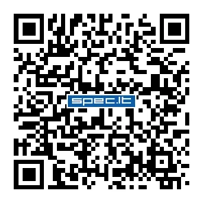 QR kodas | Akcinės bendrovės "Lietuvos dujos" firmos "Pietvakarių dujos" Šakių dujų ūkio profesinė sąjunga