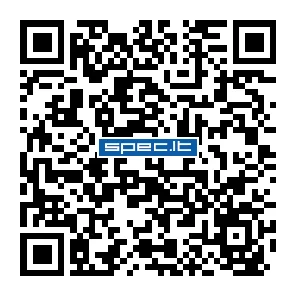 QR kodas | Akcinės bendrovės "LIETUVOS DUJOS" firmos "Suskystintos dujos" Klaipėdos suskystintų dujų centras