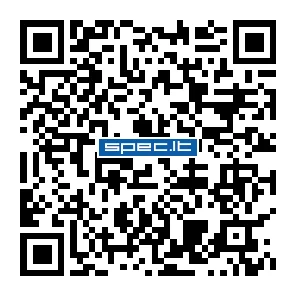 QR kodas | Akcinės bendrovės "Lietuvos dujos" firmos "Suskystintos dujos" Panevėžio suskystintų dujų centro Biržų suskystintų dujų ūkis