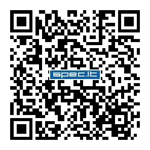 QR kodas | Akcinės bendrovės "Lietuvos dujos" Klaipėdos suskystintų dujų centro Tauragės suskystintų dujų ūkis