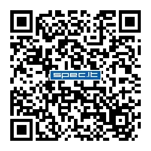 QR kodas | Akcinės bendrovės "Lietuvos dujos" "Suskystintų dujų" firmos Klaipėdos suskystintų dujų centro Šilalės suskystintų dujų ūkis