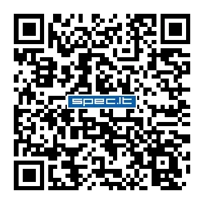 QR kodas | Akcinės bendrovės "Lietuvos energija" Alytaus šilumos tinklų filialo Birštono rajonas