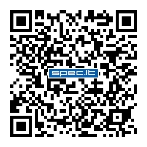 QR kodas | Akcinės bendrovės "LIETUVOS ENERGIJA" filialas "Alytaus šilumos tinklai