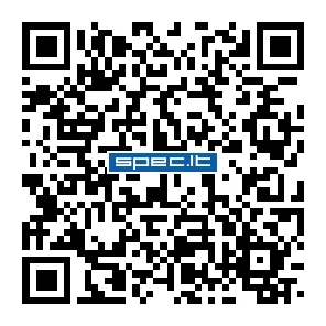 QR kodas | Akcinės bendrovės "LIETUVOS ENERGIJA" filialas "ELEKTROS TINKLŲ STATYBA