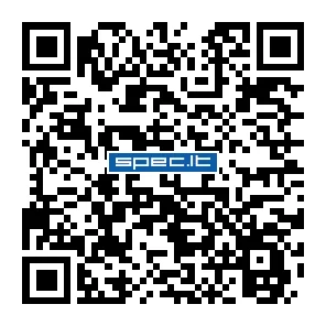 QR kodas | Akcinės bendrovės "LIETUVOS ENERGIJA" filialas "ENERGETIKŲ MOKYMO CENTRAS