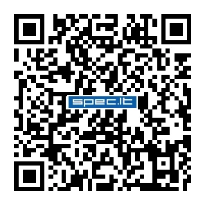 QR kodas | Akcinės bendrovės "LIETUVOS ENERGIJA" filialas LIETUVOS ELEKTRINĖ