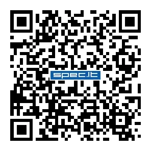 QR kodas | Akcinės bendrovės "LIETUVOS ENERGIJA" filialas "MAŽEIKIŲ ELEKTRINĖ