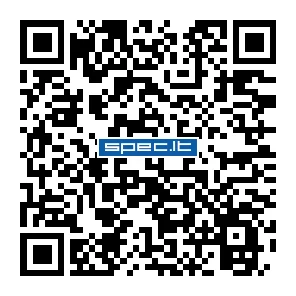 QR kodas | Akcinės bendrovės "Lietuvos energija" filialas Šiaulių šilumos tinklai