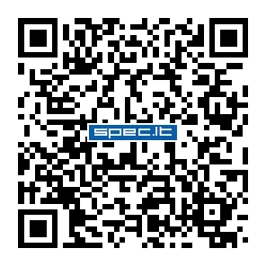 QR kodas | Akcinės bendrovės "LIETUVOS ENERGIJA" filialas "VILNIAUS DISKAS