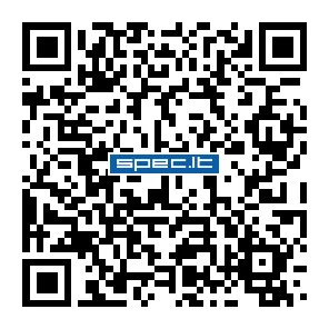 QR kodas | Akcinės bendrovės "LIETUVOS ENERGIJA" filialas "VILNIAUS ELEKTRINĖ